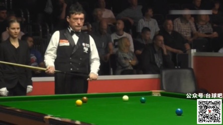 最终调性仍 最终调性仍