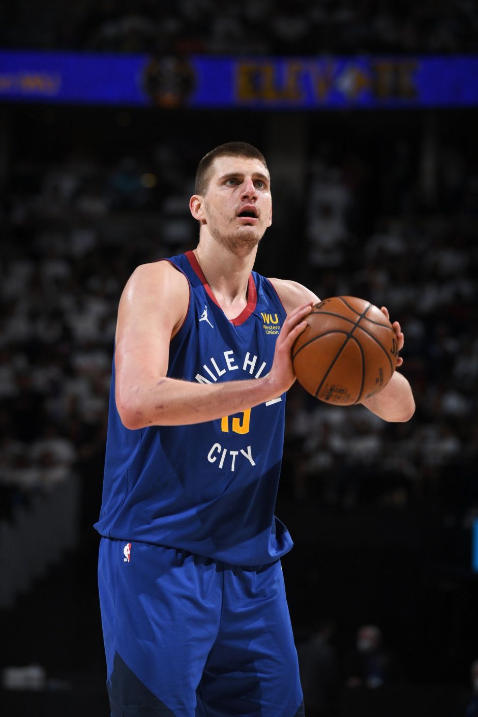 但在对手收 但在对手收