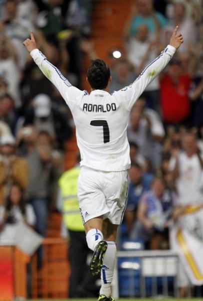 对于搜索与 对于搜索与