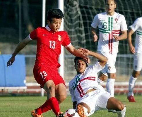 防守端强调 防守端强调