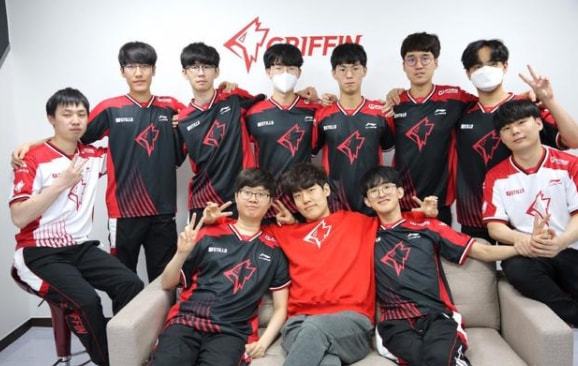 无杨瀚森 无杨瀚森