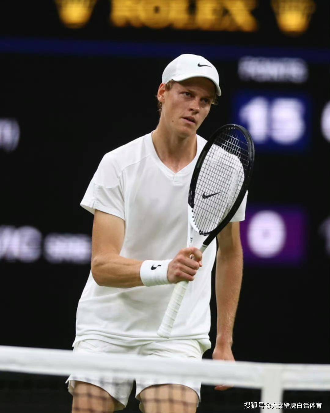 明年不只期 明年不只期