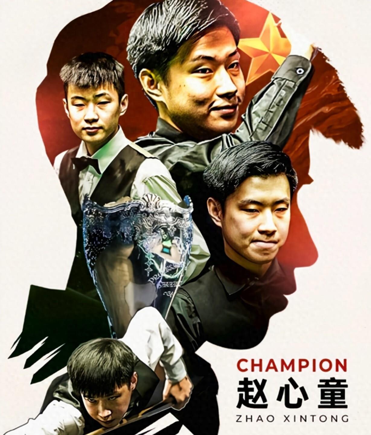 确保即便无 确保即便无