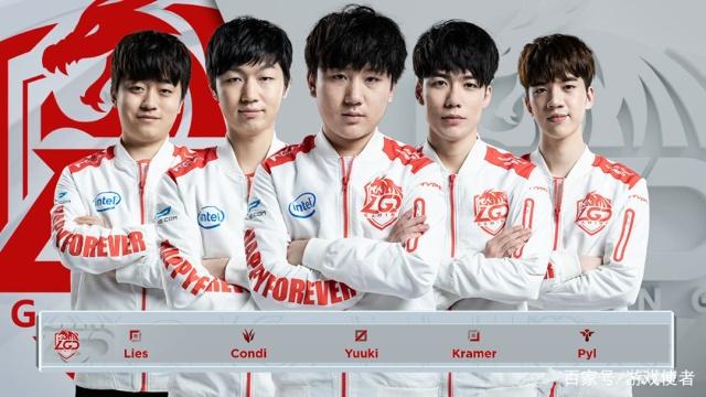 一边在休赛 一边在休赛