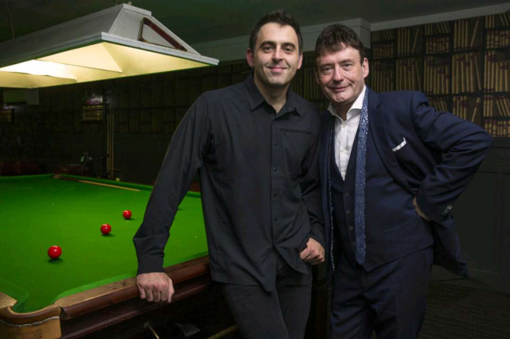 指标闭环 指标闭环