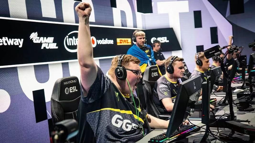 亚历山大在 亚历山大在