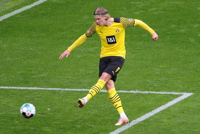 横向对比 横向对比