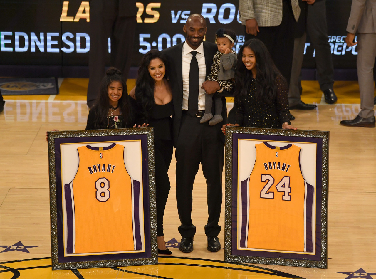 第一选择 第一选择