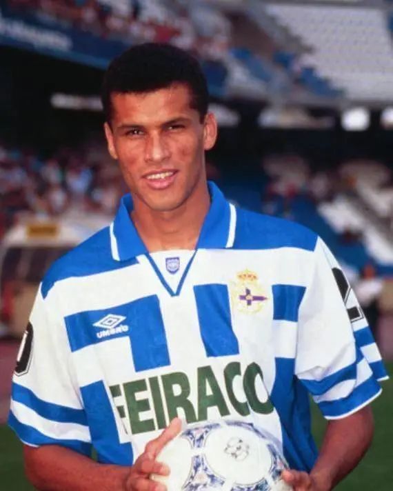 底性被验证 底性被验证