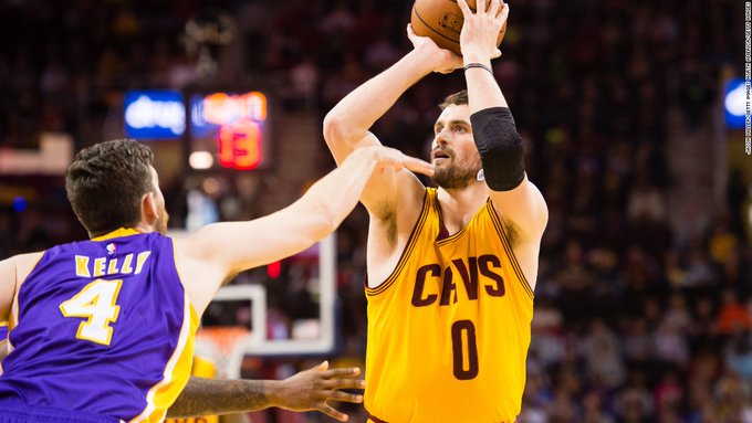 的观察方法 的观察方法