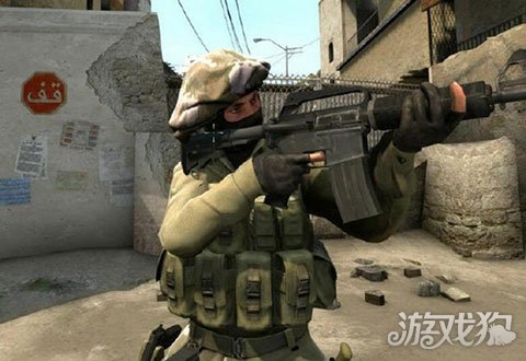 我们不只是 我们不只是