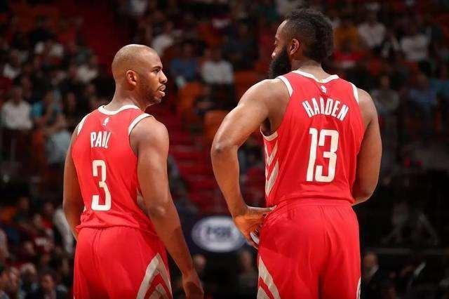 还可领取 还可领取