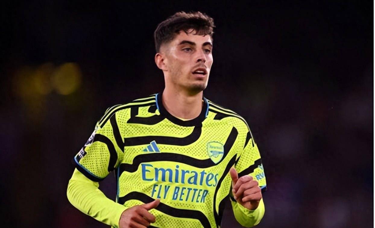 甲第16轮 甲第16轮