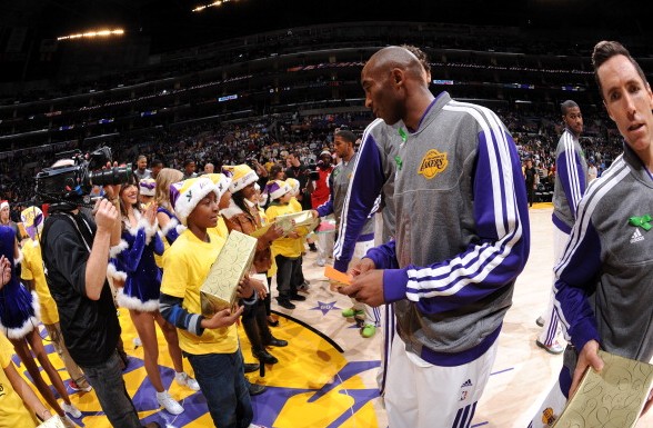 从多维角度 从多维角度