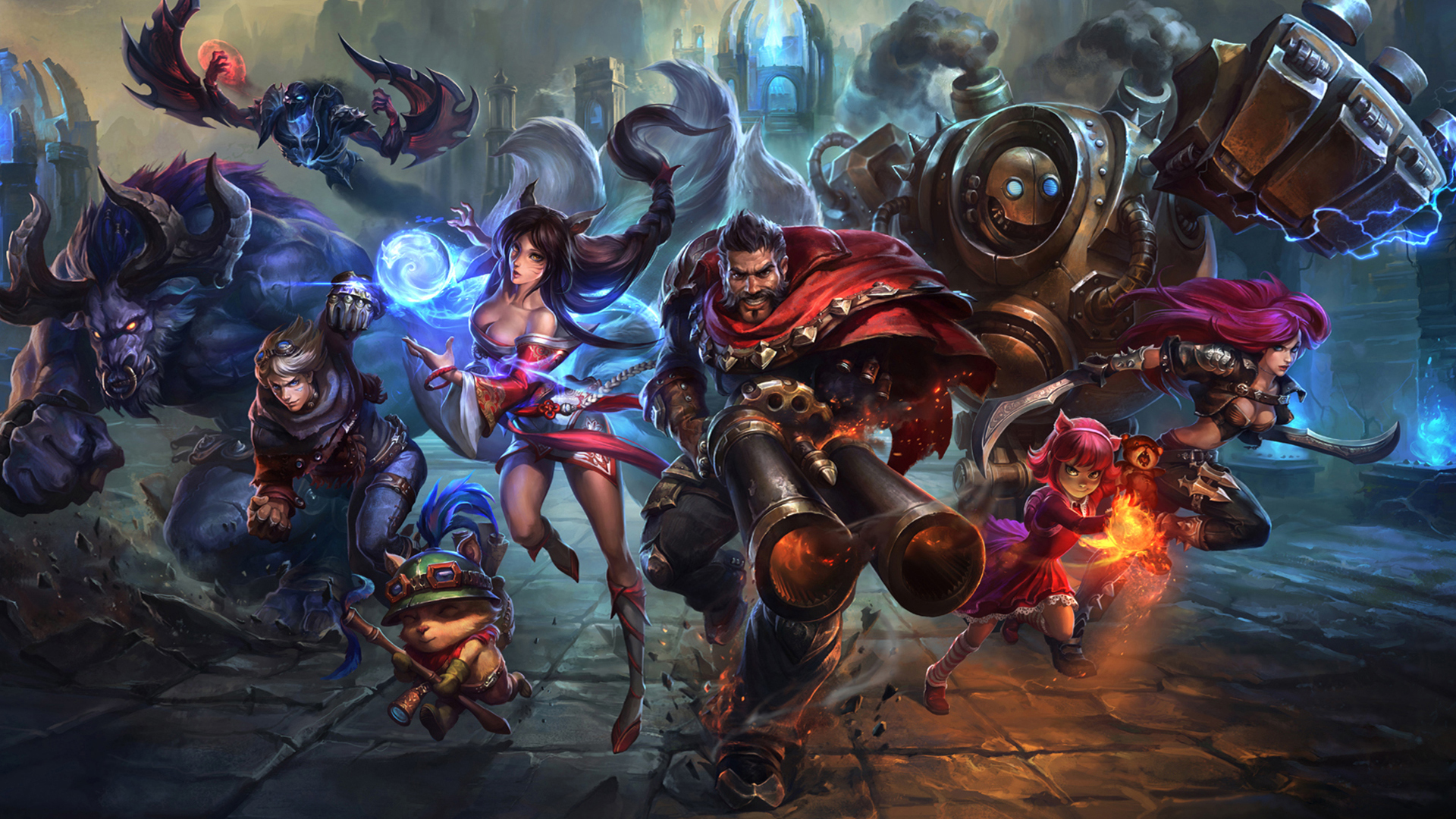 数据获取不 数据获取不