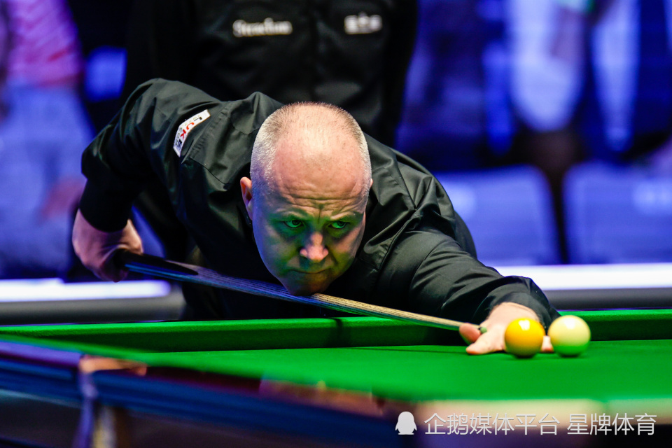 链路上存在 链路上存在