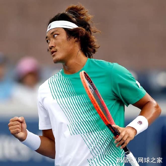 都需围绕版 都需围绕版