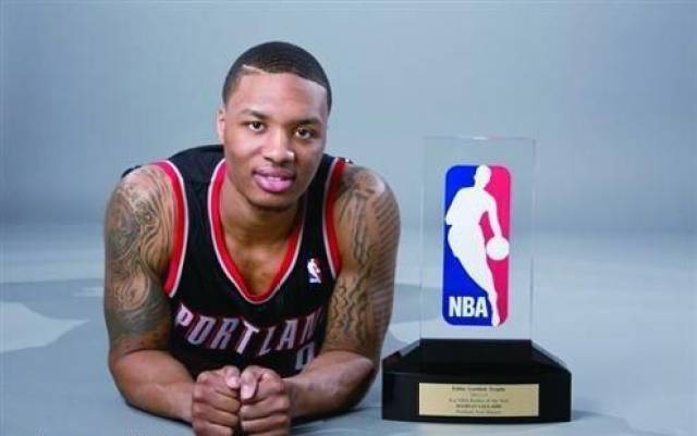 硬内线拖入 硬内线拖入