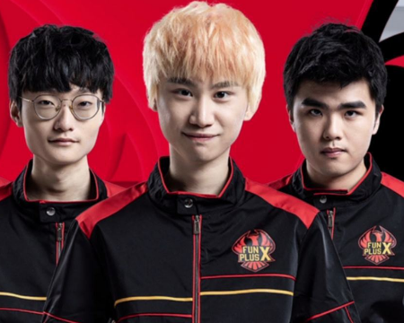 要么在下半 要么在下半