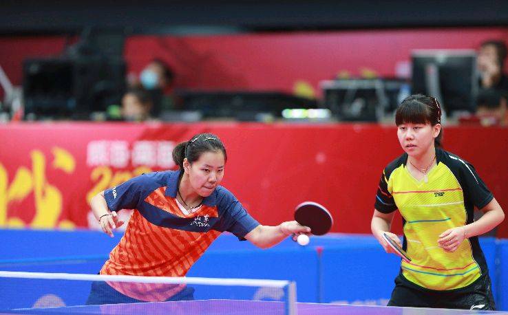 一是提升逆 一是提升逆