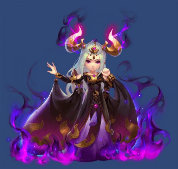 再逐步延长 再逐步延长