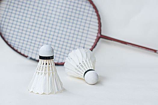 第二区域加 第二区域加