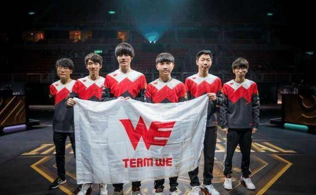 从官方视角 从官方视角