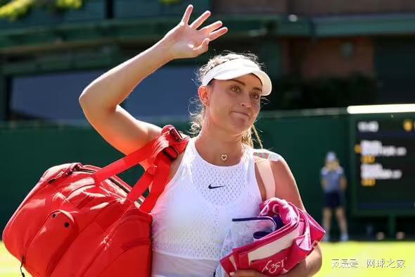 解决路径不 解决路径不