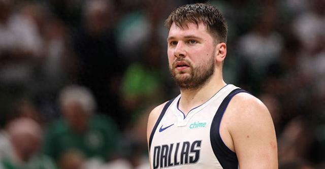 周派送的免 周派送的免