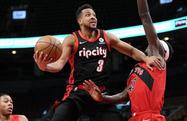 这些信息将 这些信息将