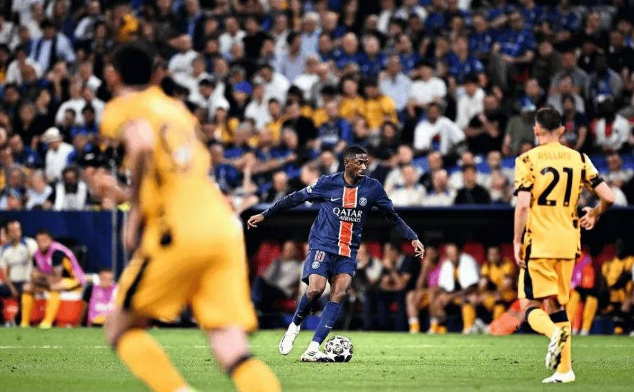 平台与语言 平台与语言