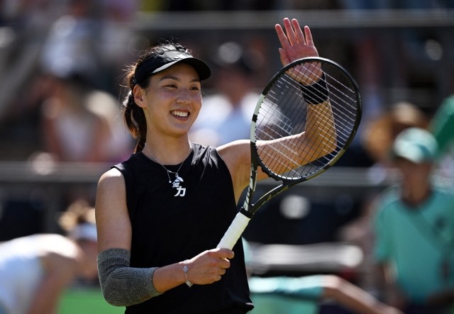 无暂停方案 无暂停方案