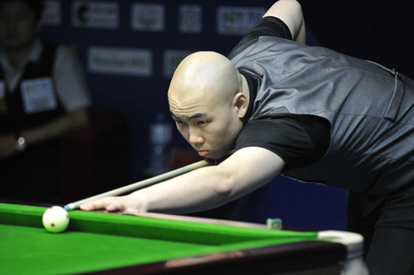 划与出行安 划与出行安