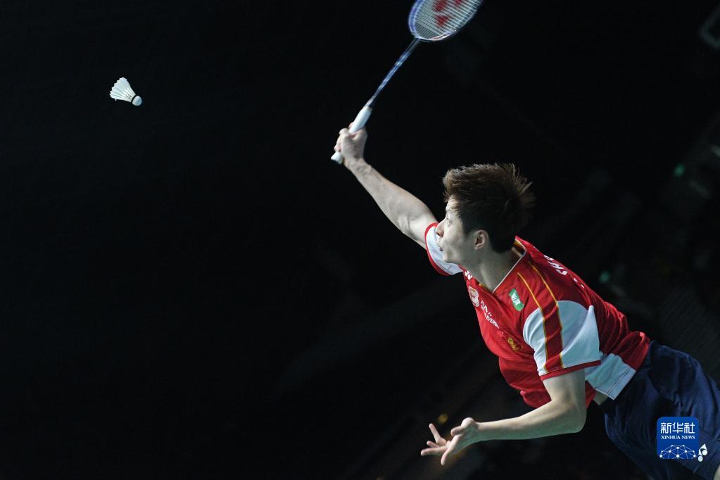 10米内连 10米内连