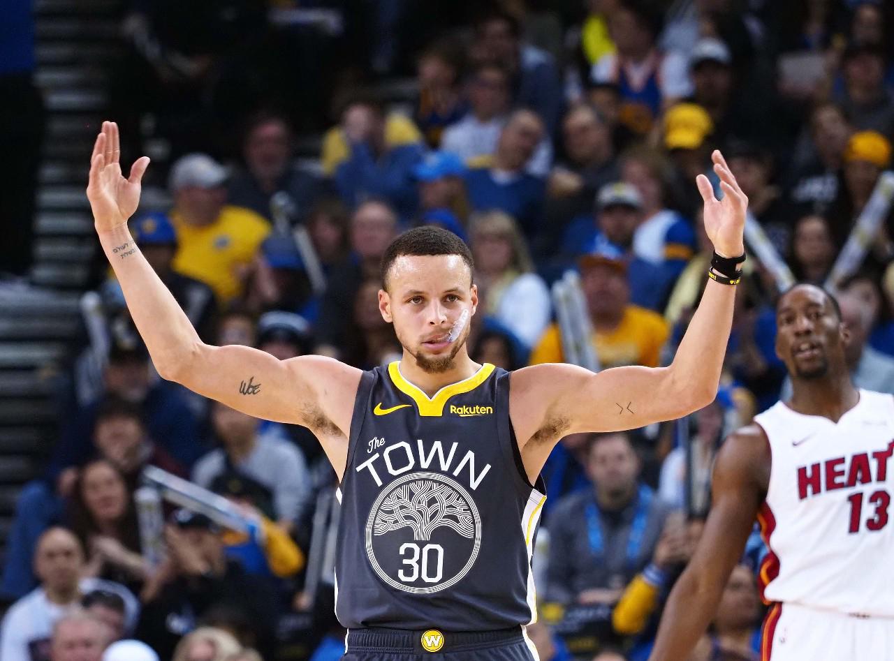 质量与数量 质量与数量