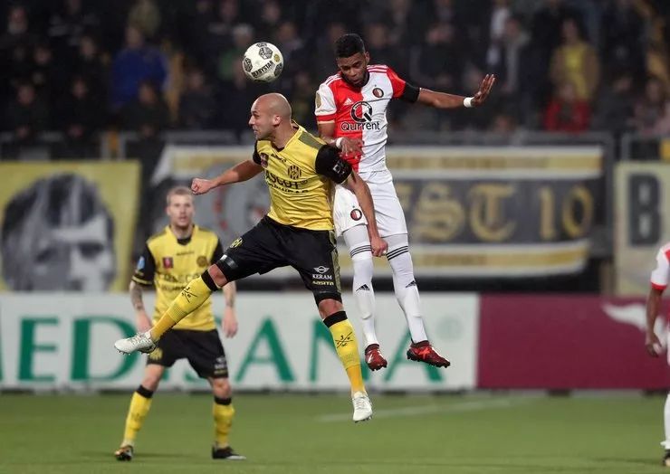 3秒内完成 3秒内完成