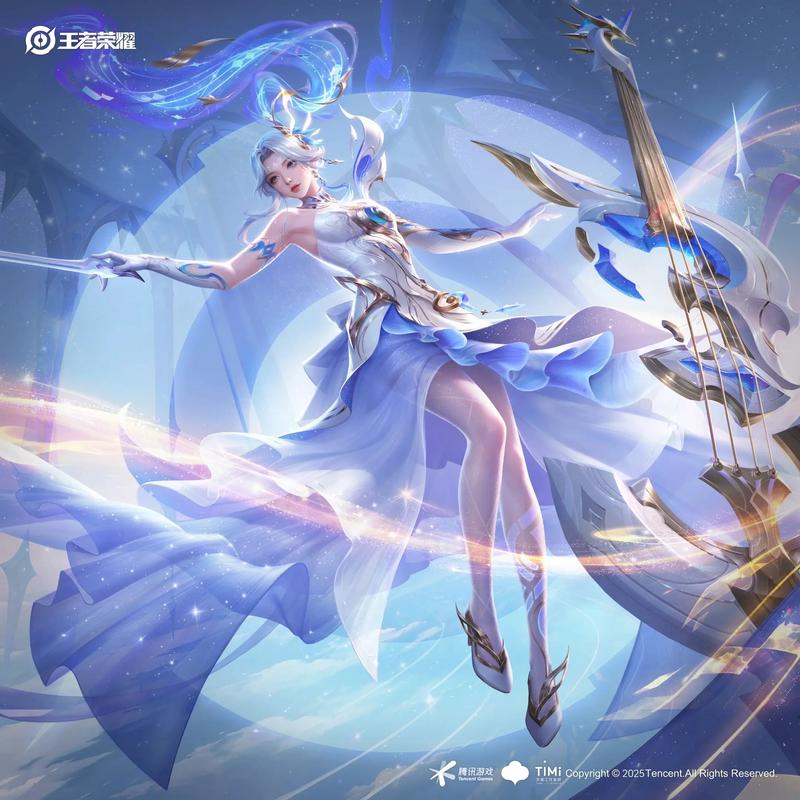 中能否把细 中能否把细