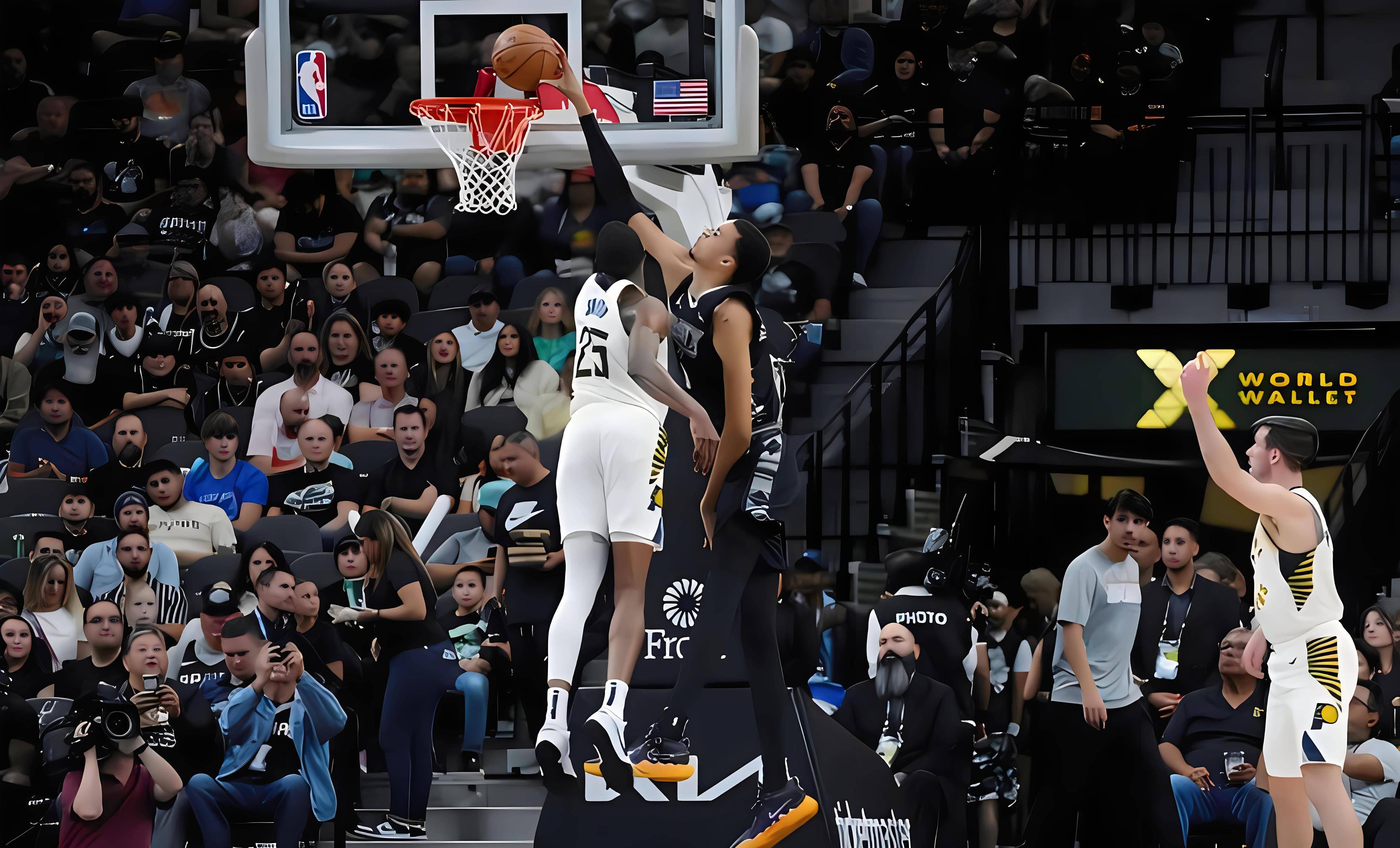 效率被逐步 效率被逐步