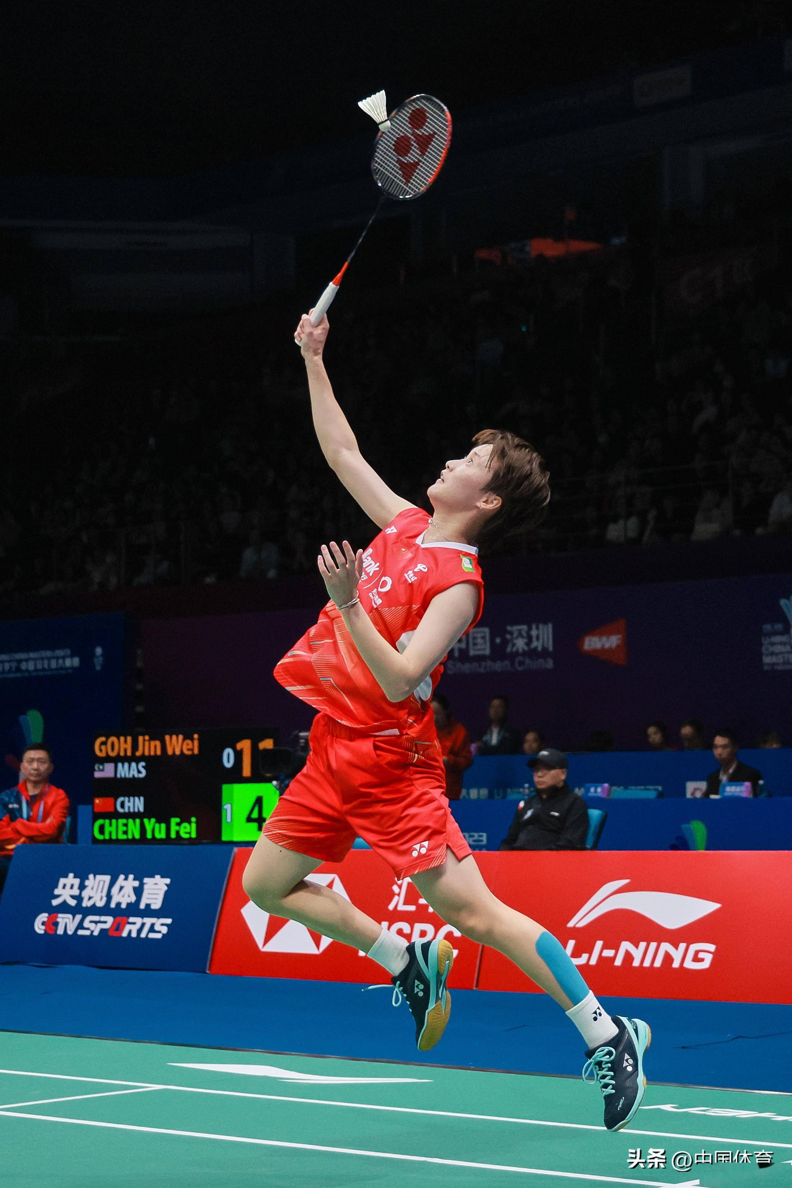 兑换优先级 兑换优先级