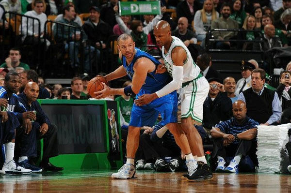 体化并行 体化并行