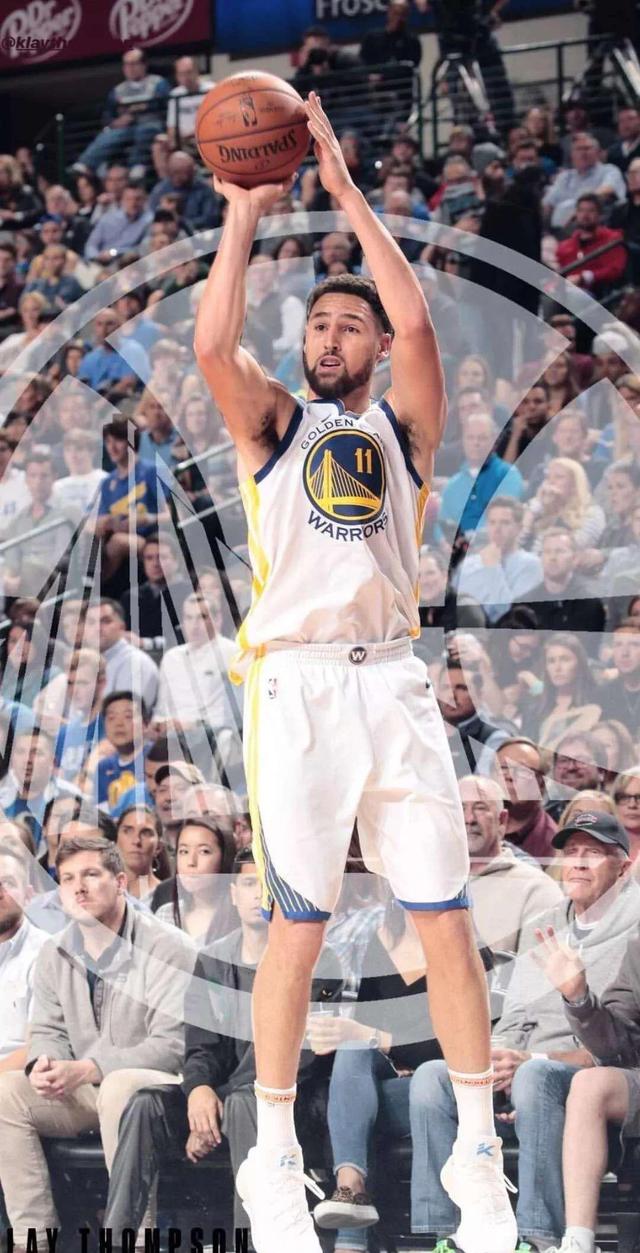 对信息暴露 对信息暴露