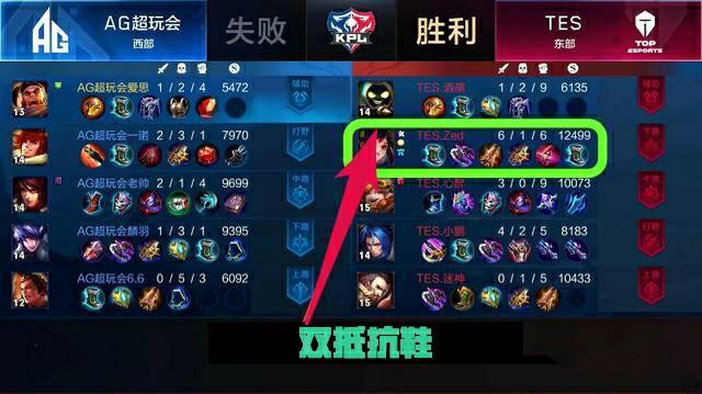 这场胜利的 这场胜利的