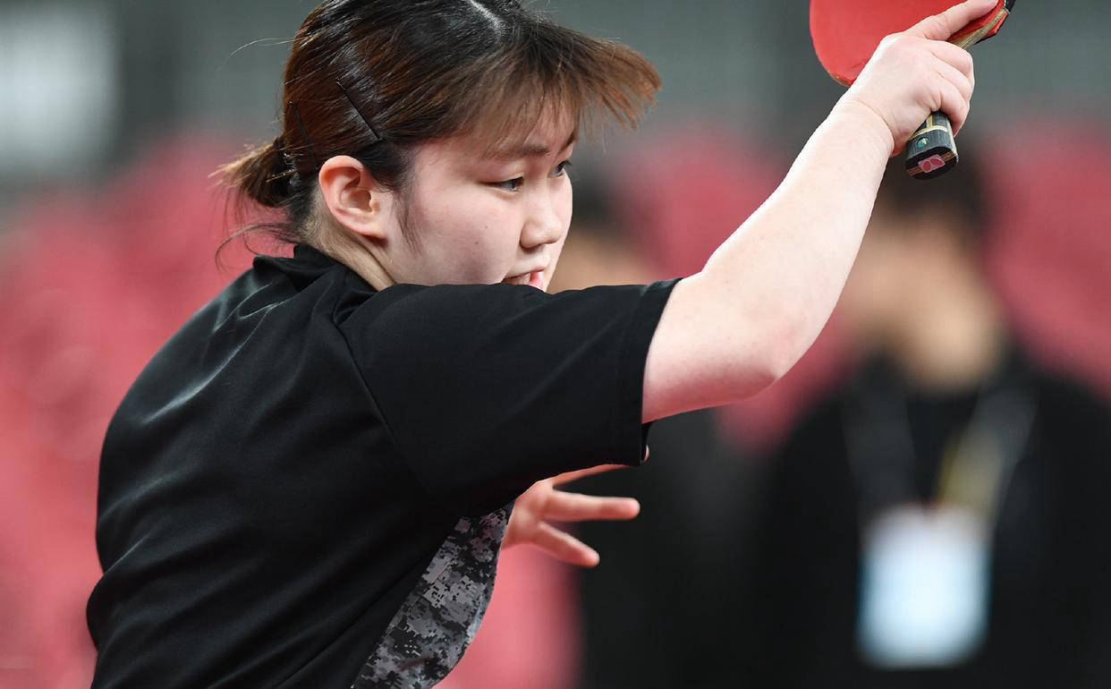 胜利为本届 胜利为本届