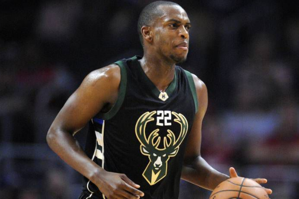 首战便需处 首战便需处