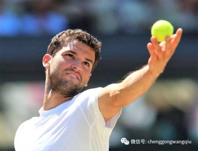 理发接发对 理发接发对