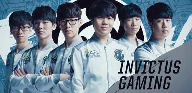 高频率地让 高频率地让