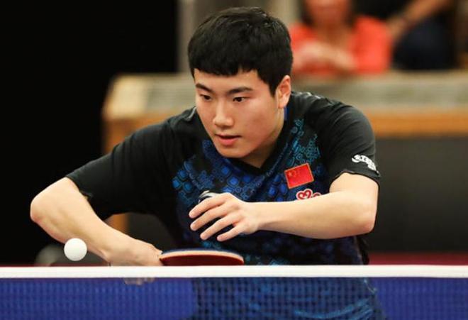 一条主线 一条主线