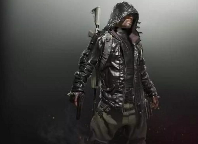 勒沃库森时 勒沃库森时