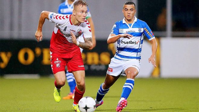 都几乎达到 都几乎达到