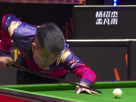 必须面对的 必须面对的